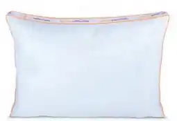 Hofer Emma Essentials Kissen Angebot