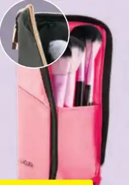 Hofer Lacura Kosmetik-Set Angebot
