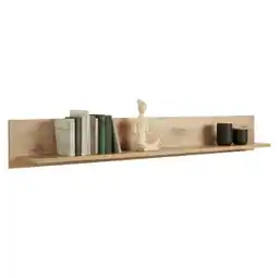 Mömax Wandboard „BELLANO” 2737042302 mömax Angebot
