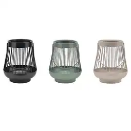 Mömax Laterne „Gisi“ 72370011 mömax Angebot