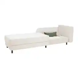 Mömax Liege „Nova“ 2330002701 mömax Angebot