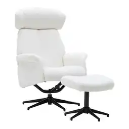 Mömax Relaxsessel „Benni II“ 2674003902 mömax Angebot