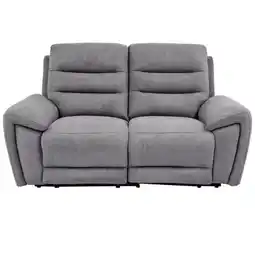 Mömax Sofa „KNUT” 0038000602 mömax Angebot