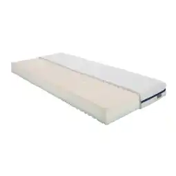 Mömax Wendematratze „Algua“ 0668001801 mömax Angebot