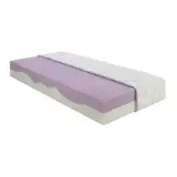 Mömax Komfortschaummatratze „ERGO 24” 0927020001 mömax Angebot