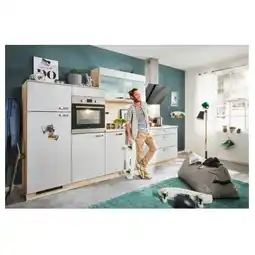 Mömax Küchenzeile 1871068350 Mömax Angebot