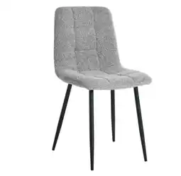 Mömax Stuhl „NINO” 1125024302 mömax Angebot