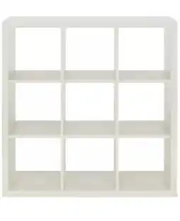Mömax Raumteiler „STYLE“ 0887049309 mömax Angebot
