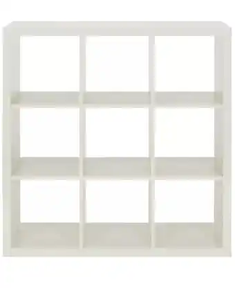 Mömax Raumteiler „STYLE“ 0887049309 mömax Angebot