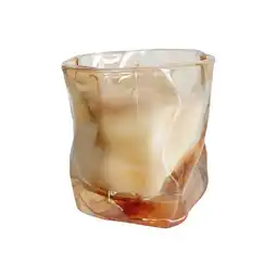 Mömax Duftkerze im Glas „PLEASURE“ 63680007 mömax Angebot