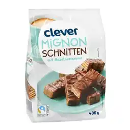 Billa Mignon Schnitten BILLA Angebot