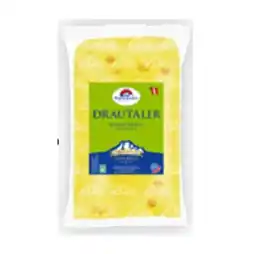 Billa Drautaler BILLA Angebot