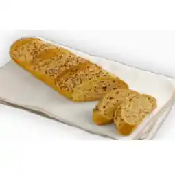 Billa Kornsandwich BILLA Angebot