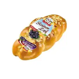 Billa Rosinenzopf BILLA Angebot