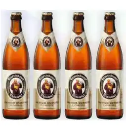 Billa Hefe Weissbier BILLA Angebot