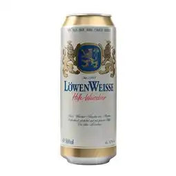Billa Weissbier BILLA Angebot