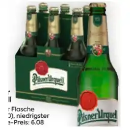 Billa BILLA Angebot