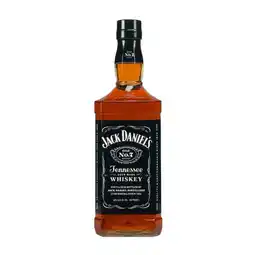 Billa Tennessee Whiskey No.7 BILLA Angebot