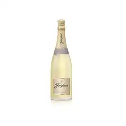 Billa Carta Dry od. Rosé Dry BILLA Angebot