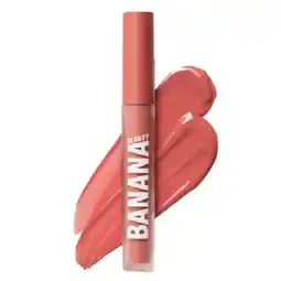 Bipa Liquid Lipstick div. Farben BIPA Angebot