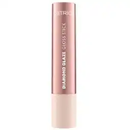 Bipa DIAMOND GLAZE Lipgloss div. Farben BIPA Angebot