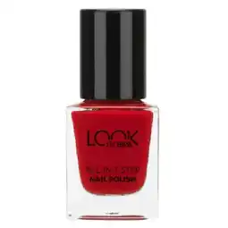 Bipa ALL IN 1 STEP Nagellack div. Farben BIPA Angebot