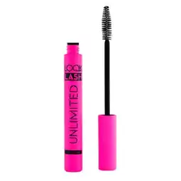Bipa LASH UNLIMITED Mascara div. Farben BIPA Angebot