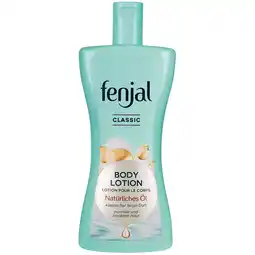Bipa Body Lotion od. Body Milk div. Sorten BIPA Angebot