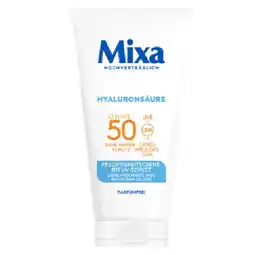 Bipa Feuchtigkeitscreme LSF 50 BIPA Angebot