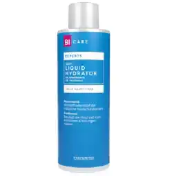 Bipa EXPERTS 120h Liquid Hydrator BIPA Angebot