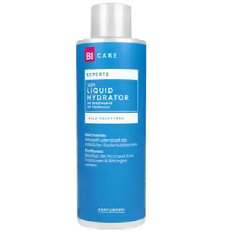 Bipa EXPERTS 120h Liquid Hydrator BIPA Angebot