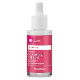 Bipa EXPERTS Repair Calming Serum BIPA Angebot