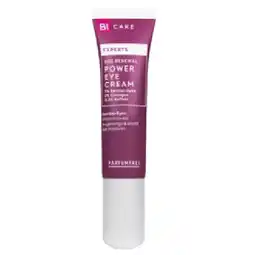 Bipa EXPERTS Age Renewal Power Eye Cream BIPA Angebot