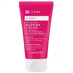 Bipa EXPERTS Protection Barrier Cream BIPA Angebot