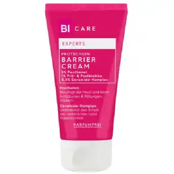 Bipa EXPERTS Protection Barrier Cream BIPA Angebot
