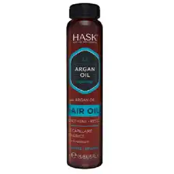 Bipa Haar-Pflegeöl div. Sorten BIPA Angebot