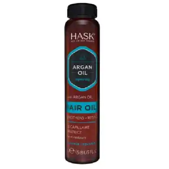 Bipa Haar-Pflegeöl div. Sorten BIPA Angebot