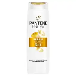Bipa Shampoo div. Sorten BIPA Angebot