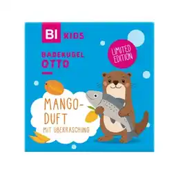 Bipa Badekugel div. Sorten jö Bonus Club Preis BIPA Angebot