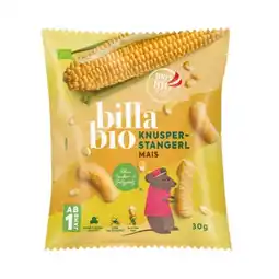 Bipa Knusperstangerl div. Sorten BIPA Angebot