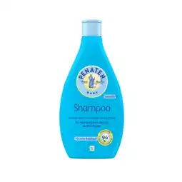 Bipa Extra Mildes Shampoo BIPA Angebot