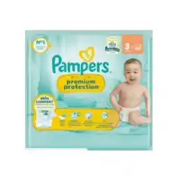 Bipa PREMIUM PROTECTION Windeln Single Pack div. Größen BIPA Angebot