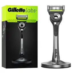 Bipa Labs Rasierapparat inkl. 1 Rasierklinge BIPA Angebot