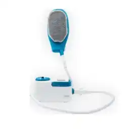 Bipa STEAM TOUCH Dampfreiniger jö Bonus Club Preis BIPA Angebot
