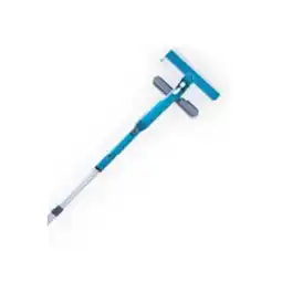 Bipa WINDOW BUDDY Fensterreinigungssystem jö Bonus Club Preis BIPA Angebot