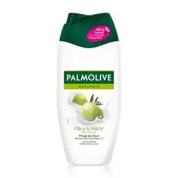dm Dusche div. Sorten dm Angebot