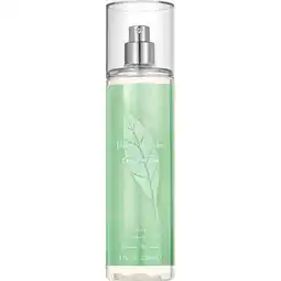 dm Green Tea Bodymist dm Angebot