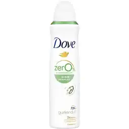 dm Deospray div. Sorten dm Angebot