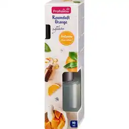 dm Raumduft div. Sorten dm Angebot
