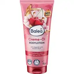 dm Body Lotion div. Sorten dm Angebot